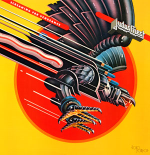 /dateien/uh48913,1236259354,albumcovers-judaspriest-screaming