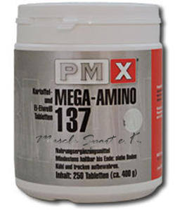 uh48932,1233522093,pmx137zr6.jpg