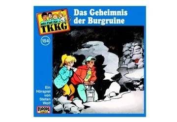 uh48932,1233565995,cd-tkkg-154-geheimnis-der-burgruine-070601.jpg