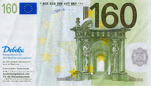 uh48932,1233570352,GermanyFederalRepublicPNL-300DM=160Euro2002_donatedmjd_f.jpg