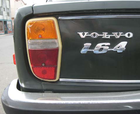 [Image: uh48932,1233575487,70_Volvo_Emblem_164.jpg]