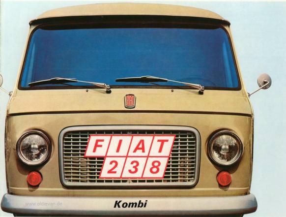 uh48932,1233664075,Fiat-238-1969-1.jpg