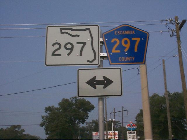 uh48932,1233697076,us-090_alt_wb_at_fl-2