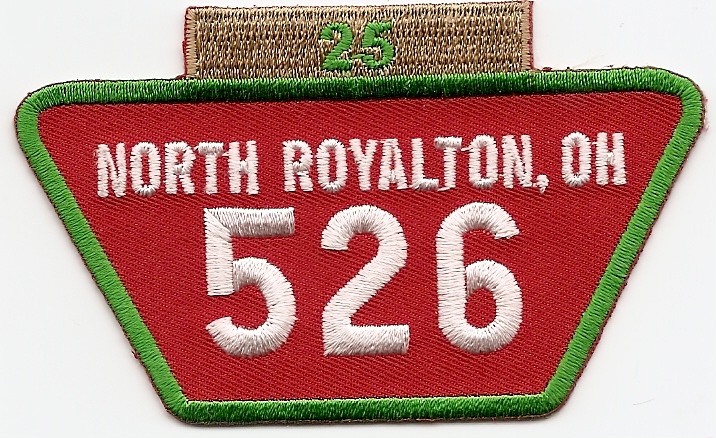  uh48932,1233918054,t526-25yr-shoulder-patch