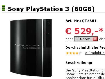 uh48932,1233918501,ps3-fuer-529-euro.jpg