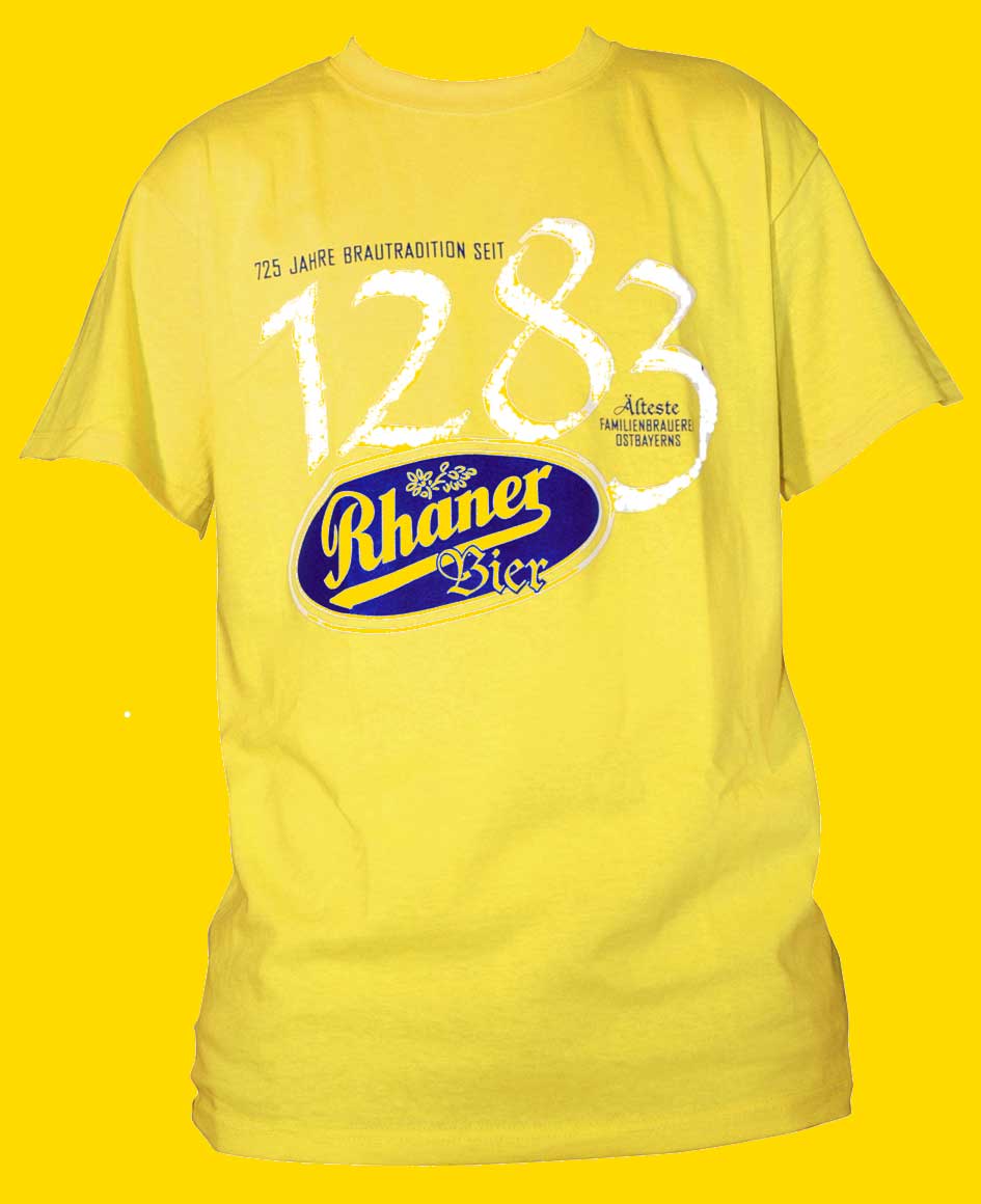 uh48932,1253599202,Rhaner-1283-shirt-web