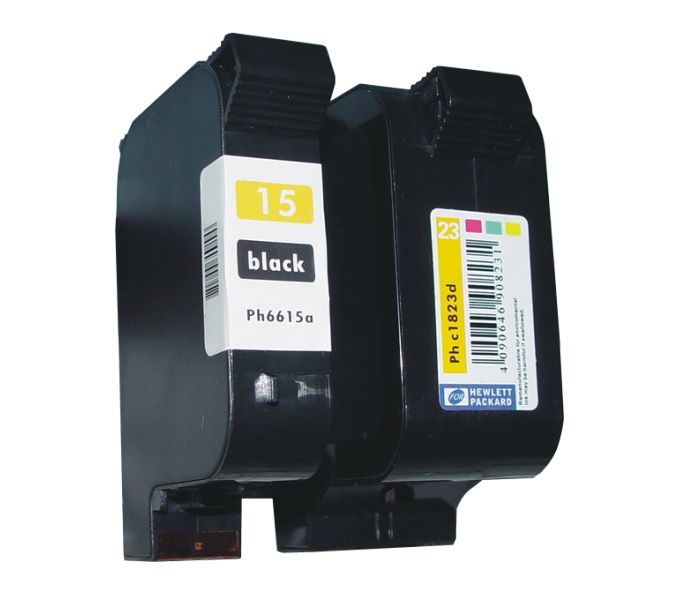 uh48932,1274657922,Compatible-Cartridges-for-HP1823-6578-6615.jpg