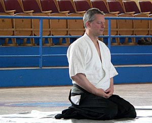 /dateien/uh48937,1234507158,zazen