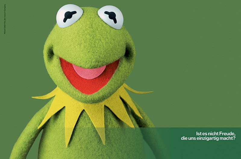 /dateien/uh48937,1240518341,kermit-wallpaper