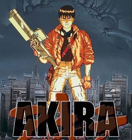 /dateien/uh48937,1244278745,akira