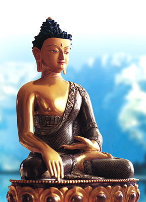 /dateien/uh48937,1253824001,buddha shakyamuni gross