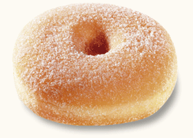 /dateien/uh49201,1234707331,zucker-donut