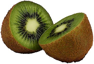 /dateien/uh49201,1236157025,kiwi