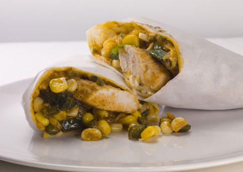 /dateien/uh49201,1251984249,mare chicken burritos with poblano chiles and corn h