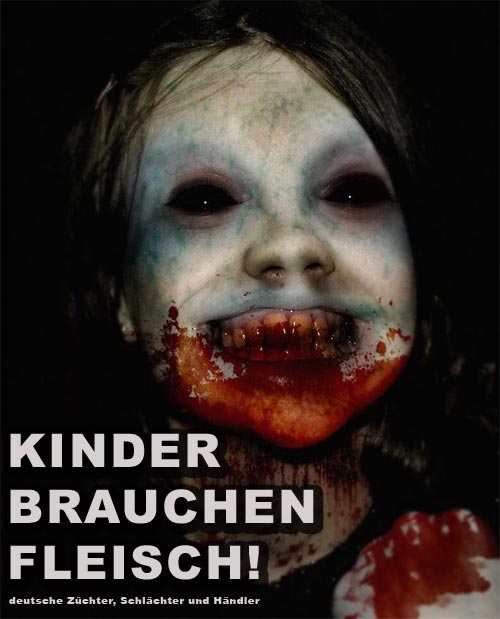 /dateien/uh49201,1253563814,kinder brauchen fleisch