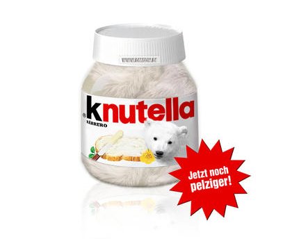 /dateien/uh49201,1261751716,01-knutella