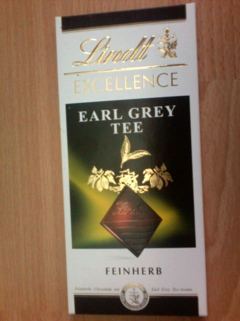 /dateien/uh49201,1272970774,lindt-excellence-earl-grey-tee