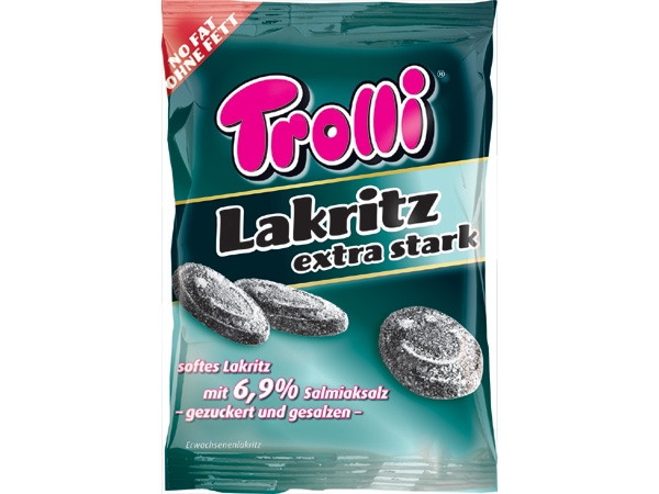 /dateien/uh49201,1286207269,147817-trolli-lakritz-extra z1