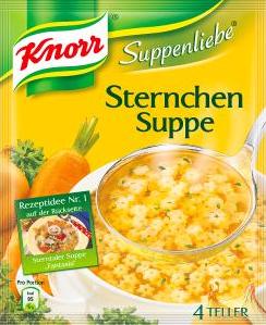 /dateien/uh49201,1292012375,knorrslsternchensuppe