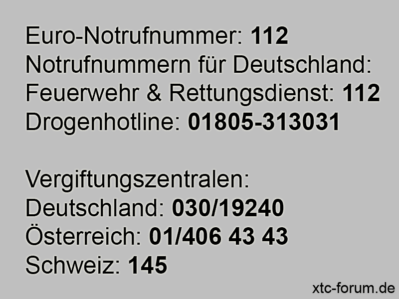 /dateien/uh49383,1235737651,notrufnummern