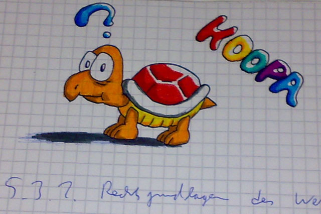 /dateien/uh49466,1236178873,koopa