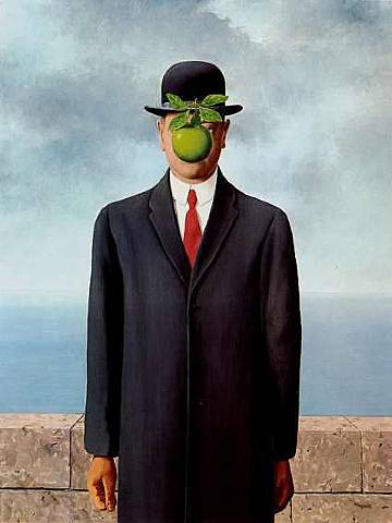 /dateien/uh49491,1237150355,artwork images 424143444 356806 rene-magritte