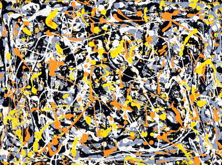 /dateien/uh49491,1286643912,large pollock8