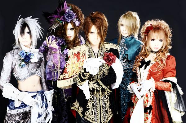 /dateien/uh49503,1236263796,hizaki05nt5