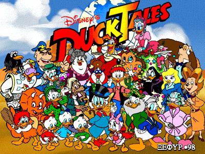 /dateien/uh49510,1236284211,ducktales12