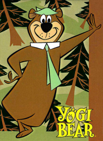 /dateien/uh49510,1236327000,266669BP~Yogi-Bear-Posters