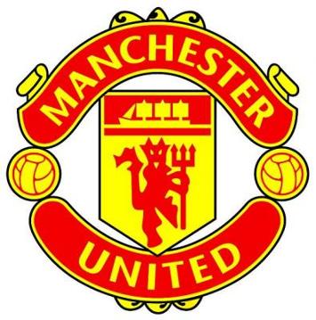 /dateien/uh49773,1248707536,manchester united logo