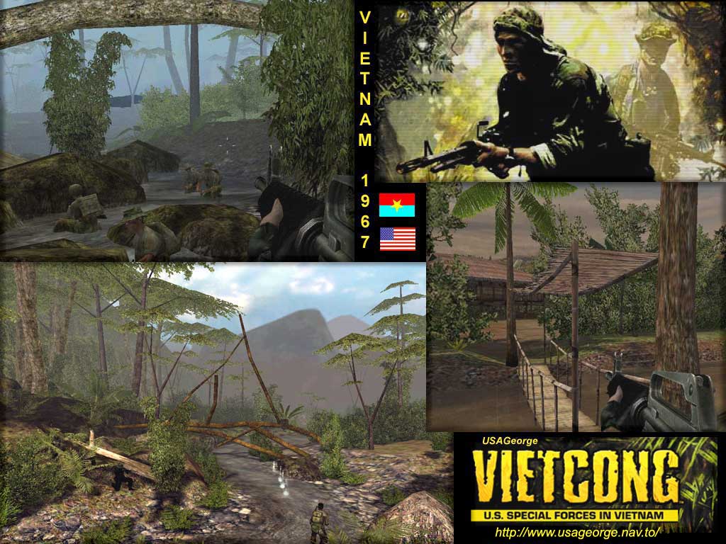 /dateien/uh49773,1253216068,Vietcong