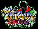 /dateien/uh49773,1258654424,hiphopo
