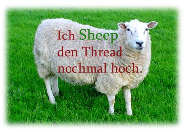 /dateien/uh49930,1238493191,ich-sheep-den-thread