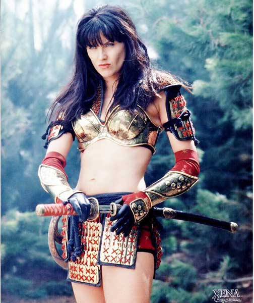 /dateien/uh51243,1274778457,Lucy Lawless Xena 01