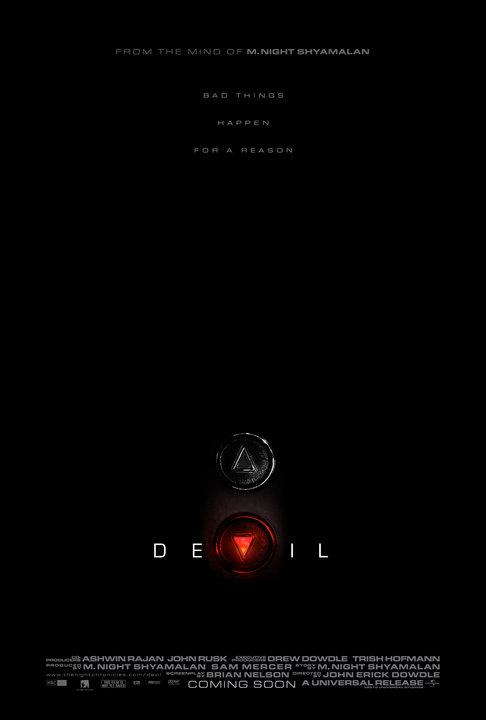 /dateien/uh51641,1279736213,210710201039 devil