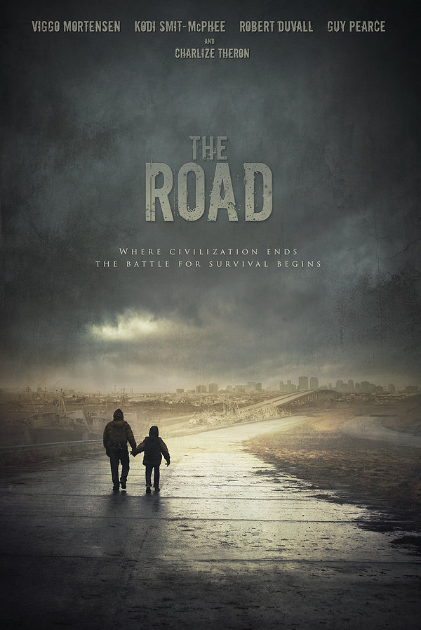 /dateien/uh51641,1283676574,050910104824 film-poster-the-road