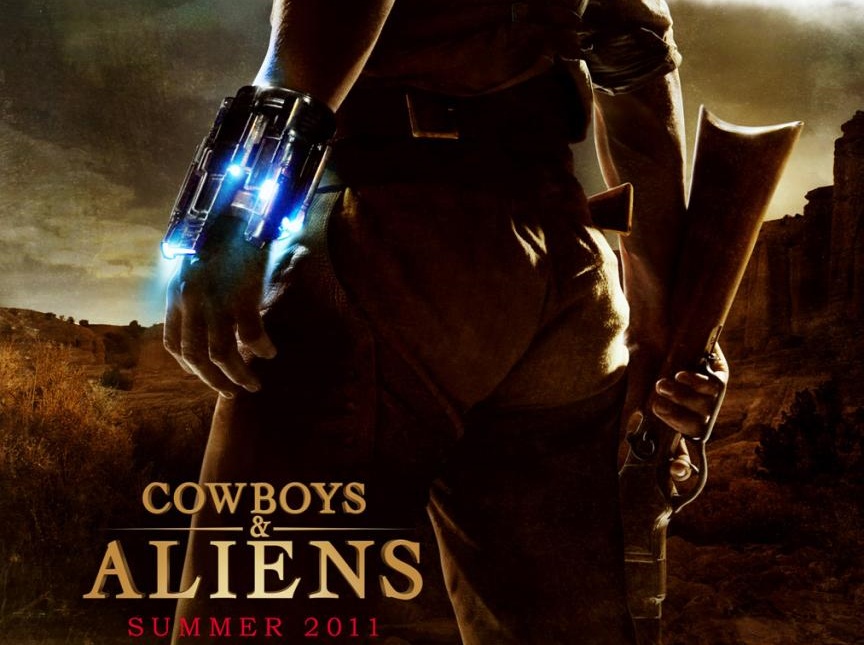 /dateien/uh51641,1291382091,Cowboys2Band2BAliens2BMovie