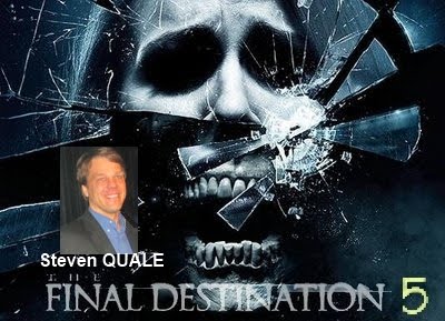 /dateien/uh51641,1292174900,StevenQualeFinalDestination5