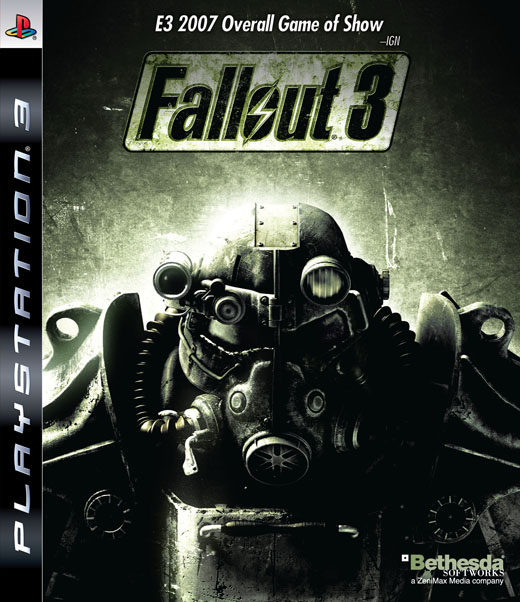 /dateien/uh53429,1241031772,ps3 fallout3 kansi