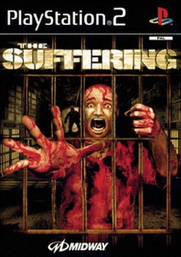 /dateien/uh53429,1241798134,The Suffering DVD Ps2