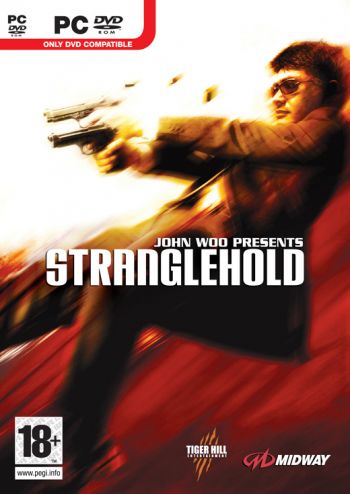 /dateien/uh53429,1242678647,Stranglehold-PC-GZ52188-01