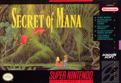 /dateien/uh53429,1244650016,secret of mana box
