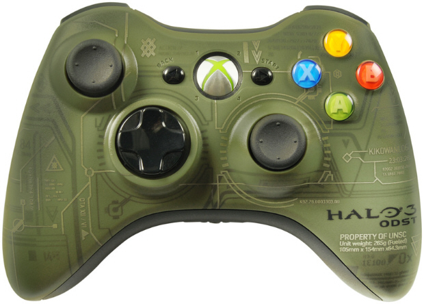/dateien/uh53429,1245154186,halo-odst-xbox-360-controller-collectors-edition