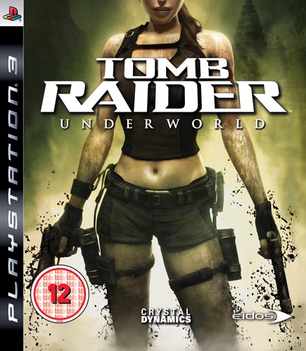 /dateien/uh53429,1245602050,TombRaider Underworld