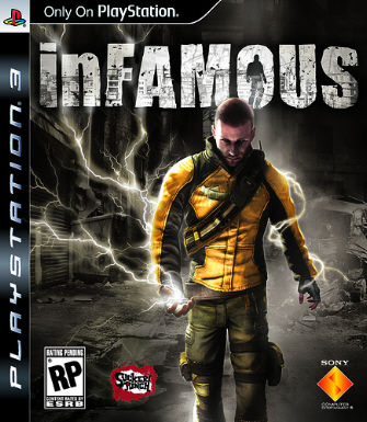 /dateien/uh53429,1246195084,infamous-ps3-boxart-big