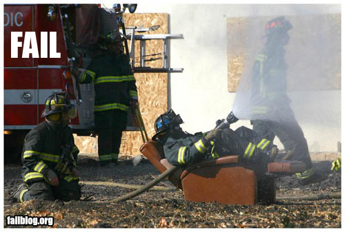 /dateien/uh53429,1249304219,fail-owned-firefighting-fai