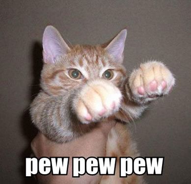 /dateien/uh53429,1250255001,pew-pew-pew-small