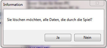 /dateien/uh53429,1250424285,coj