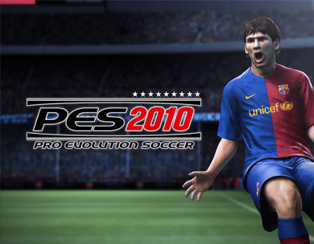 /dateien/uh53429,1250761525,pes-2010-konami